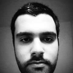 Mohammed Hakeem Adel