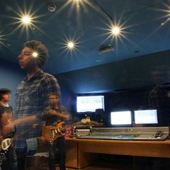 Dangallagherproduction