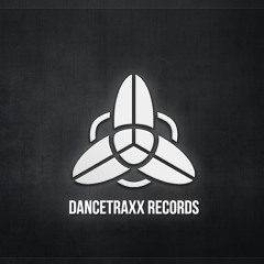 Dancetraxx Records
