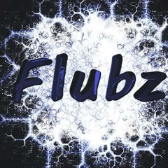 DJ Flubz
