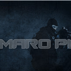 Maro Nax