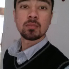 Jatinder.Nijjar