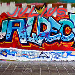 Julius Waldeck