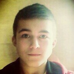 user648105436