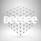 DeeBee