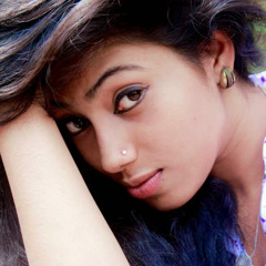 Shongho Mitro