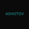ASHOTOV