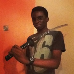 user384161777