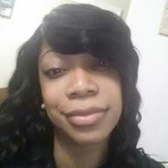user316713346