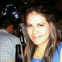 user122260659