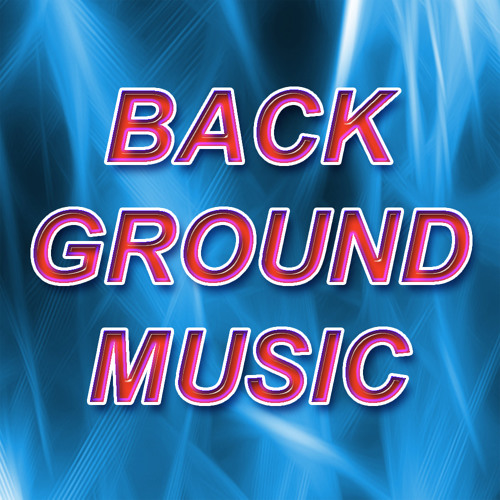 Background Music’s avatar