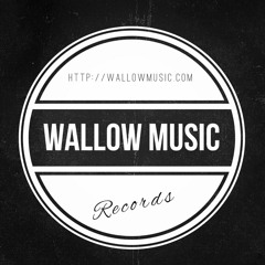 WallowMusicRecords