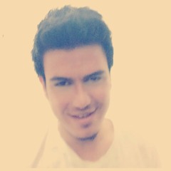 Emre KARACA