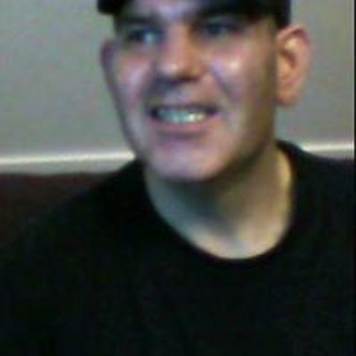 gary d d techno