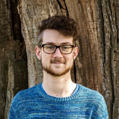 David Nunn: Producer