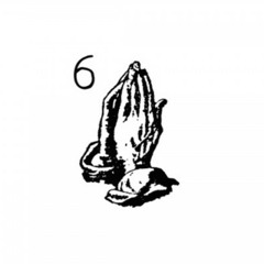 lilblessed