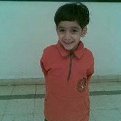 Anas Mohamed