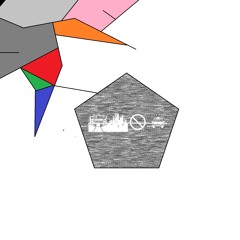 SCXP