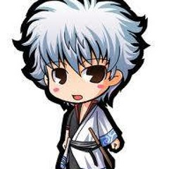 Royal Republic - Cry Baby Cry