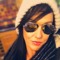 Natalie 79 xxx