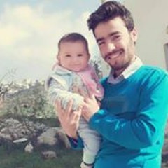 Mohammed Abu Ali