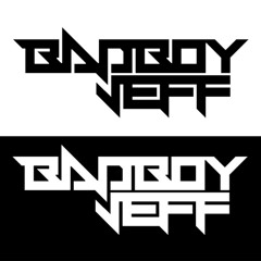 dj badboyjeff