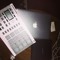 DJDotsun_