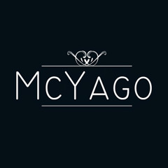 Mc Yago