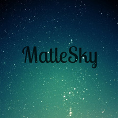 MatleSky