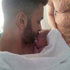 Muhammed Emin Hancer