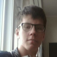 sigmundur kárason