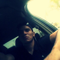 PATRICK
