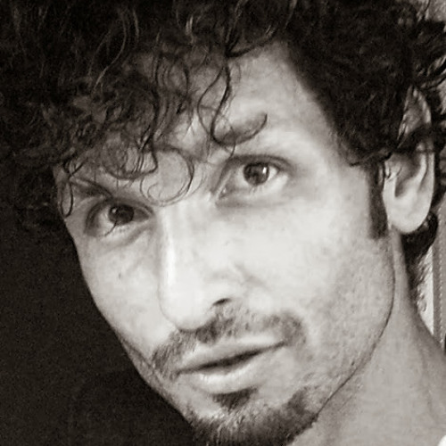 Full House (Miller) Dario Nicchitta tenor sax