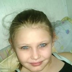 Madison Ann Daugherty