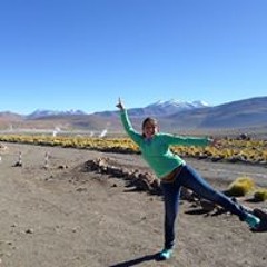 Alejandra Sánchez Díaz