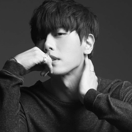 박효신 Park Hyo Shin’s avatar