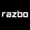 Razbo