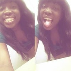 Curlie SunnyBrite Shipp