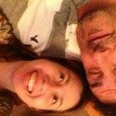 Cibele Neumann Tossato