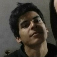Elias