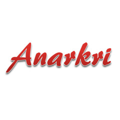 Anarkri