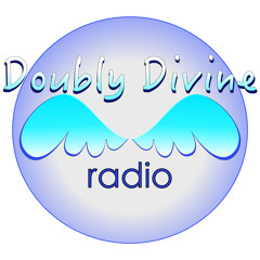 Doubly Divine Radio