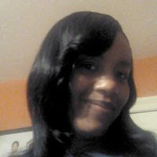 Stream Tiffany Rechee' Jackson music | Listen to songs, albums ...