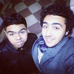 القرآن الكريم