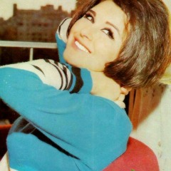 احل اغنيه انا بحبه