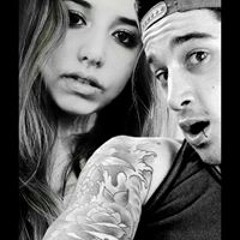 Celeste Infinity Brooks