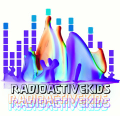 RadioActiveKids Mgmt