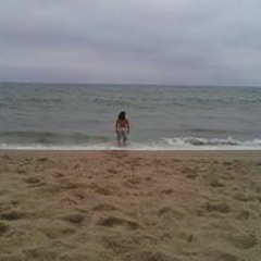 Daniel Mathew Burgess