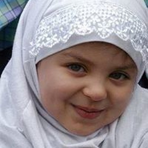 Stream تسمحيلي يما بدون موسيقى.. حمزه نمره(MP3_160K).mp3 by Doaa Awad ...
