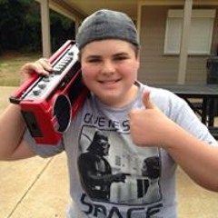 thevideogameboss